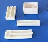 Wholesale Lanthanum Nitrate La(No3)3 Used As Ceramic Container Additives from china suppliers
