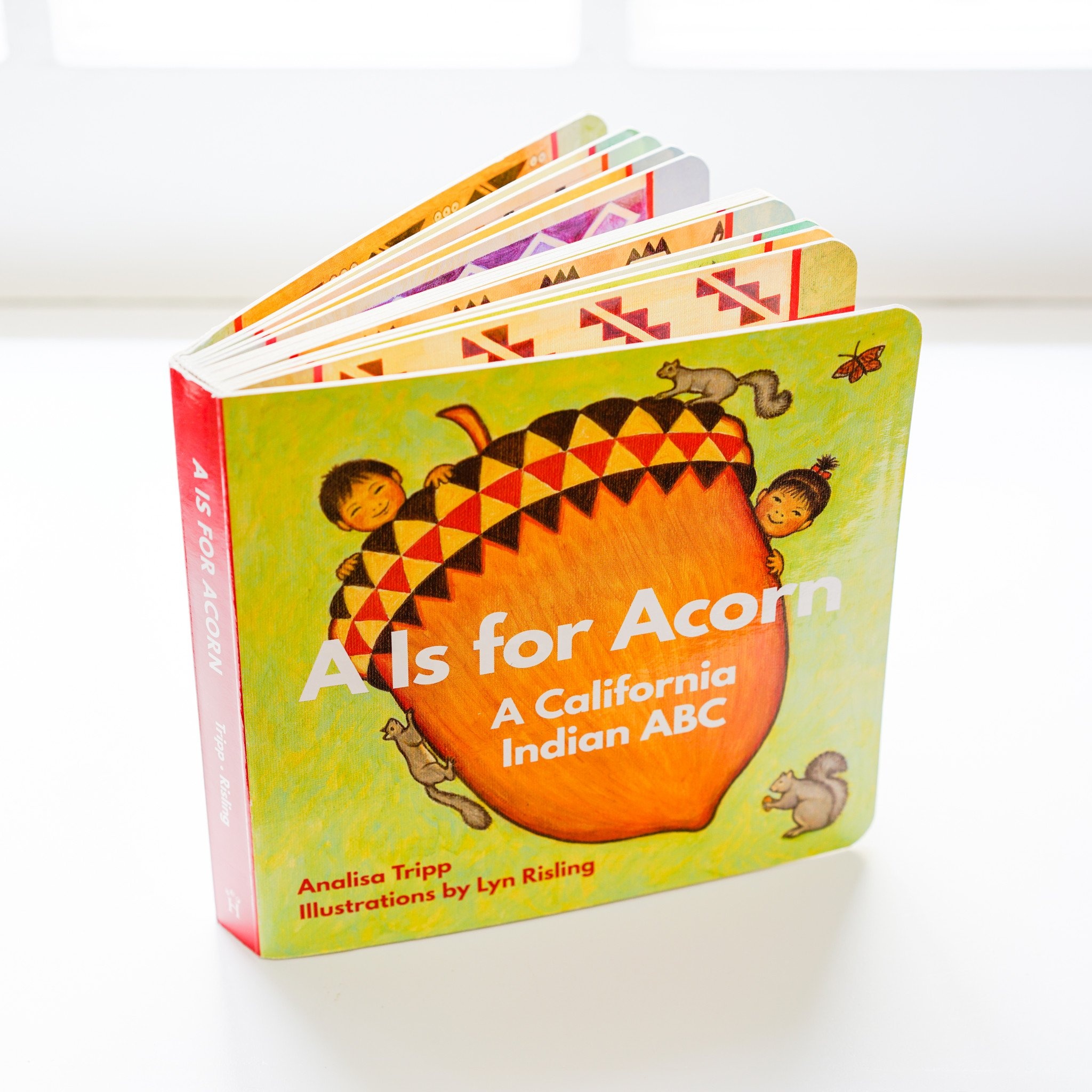 Kids Reading Children'S Story Book Printing Economic Friendly Colorful