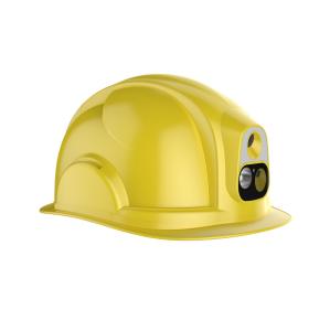 Wholesale safety Smart Helmet Camera 3G 4G WIFI GPS SOS Multi-Intercom Blue Tooth from china suppliers
