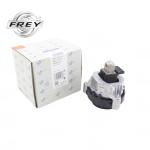 Multiscene 22116860488 Right Engine Mount , BMW G30 G11 G12 Auto Engine Parts