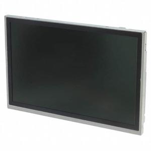 Wholesale TCG070WVLSJPPA-GD20 from china suppliers