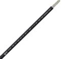 Tri-rated Cable Panel Wire UL1284 6AWG Bare Copper or Tinned Copper