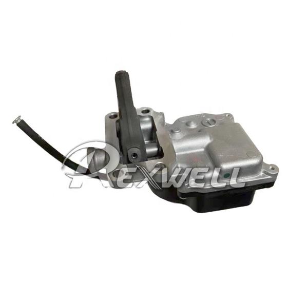 41400-35034 Car Parts Differential Vacuum Actuator for Toyota Hilux Land Cruiser