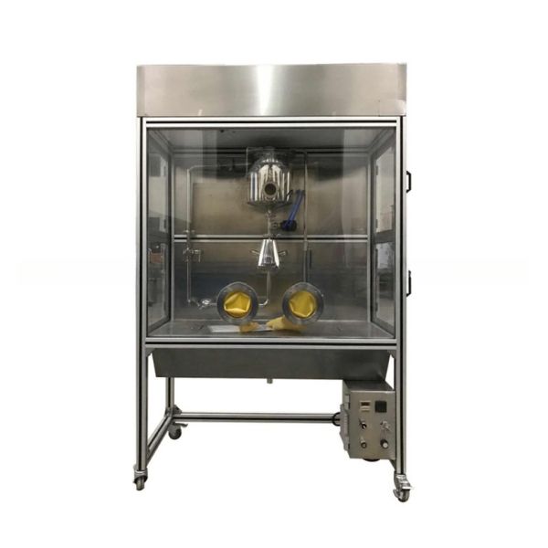 220V/380V VOLTAGE UHT STERILIZER FOR SMALL SCALE JUICE WITH AND TEMPERATURE PRECISION