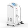 Buy cheap Medical Spa Aesthetic Laser Machine / SDL-B Diode Laser Hair Removal Equipment from wholesalers