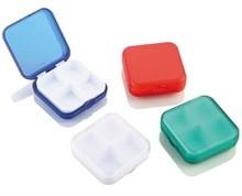 Wholesale ABS from china suppliers