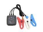 VICTOR 850D Three Phase Sequence Tester Power Inspection Non Contact