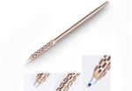 Wholesale Price Cheap Permanent Makeup Microblading Eyebrow Tattoo Pen For