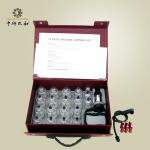 Boost Your Health with Our Cupping Mug Set Antirheumatic Relief Included