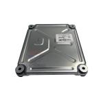 TAD1643GE TAD1250V Excavator Electrical Parts D16E Engine Controller Computer