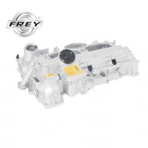 Wholesale 11127588412 Aluminum Valve Cover from china suppliers