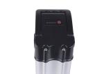 Eco Friendly 10AH 48V 18650 Battery Pack Leakage Proof Mercury Free