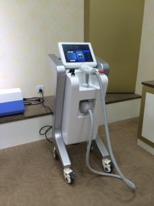 Wholesale HIFUSHAPE slimming machine from china suppliers