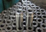 High Carton Steel Diesel Engine Parts Bright 6D105 Piston Pin