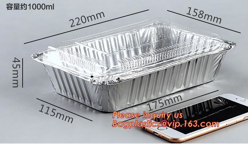 Food Use Alu Foil Paper Aluminium Foil Jumbo Roll Food Grade,Foil for food wrapping wholesale aluminum foil jumbo roll