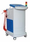 Car Care Cleaning Equipment Hydrogen Engine Carbon Cleaning Machine 550*710*1000