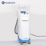 pigment removal ipl e-light rf shr shr ipl hair removal machine pain free