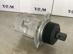 Factory Supply Komatsu Machinery Parts Pilot Valve for Excavator PC200-7 PC300-8