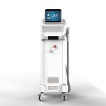 2019Newest Factory Price!!! China Diode Laser Hair Removal Beauty Machine