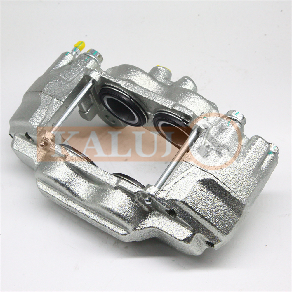 47750-35411 47750-04090 47750-04092 Front Left Brake Caliper for To-yota FJ Cruiser