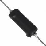 Interference Suppression Leaded Dip Power Inductor UL Approved