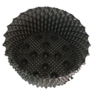 Wholesale Convenient and eco-friendly pruning container root pot for wholesales from china suppliers