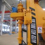 300m Water Well Drilling Rig