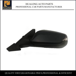 Wholesale Chevrolet Malibu XL Side Mirror from china suppliers