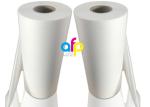 Bopp Thermal Lamination Film Velvet Matt Soft Touch