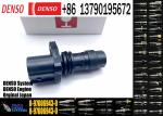 Engine Parts Engine Revolution Sensor 97606943 8976069430 8-97606943-0 For ISUZU