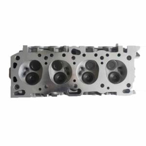 Wholesale MD099086 MD188956 4G63 Cylinder Head Assembly For Mitsubishi L200 from china suppliers