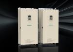 3 Phase 110KW 150 HP VFD Drive Inverter Speed Control AC To AC