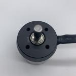 Faradyi Customized High Quality Factory Direct Sales Waterproof 12-24V