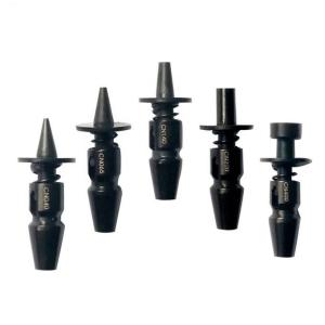 Wholesale SMT CN040 NOZZLE FOR SAMSUNG OR CP45 CN040 NOZZLE from china suppliers