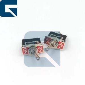 Wholesale 4D-1836 4d-1836 Switch For Engine Parts from china suppliers