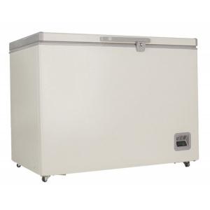 Wholesale -25°C 300L refrigerator from china suppliers