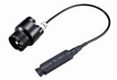 Wholesale Tactical Flashlight Remote Switch , Black LED Flashlight Pressure Switch from china suppliers