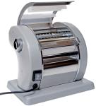 90W Shule Noodle Machine