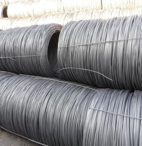 Wholesale 202 301 302 304 304L 310S 316 201 Stainless Steel Wire from china suppliers
