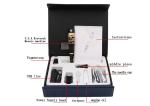 Cosmetic Tattaoo 1100 Rpm Permanent Makeup Machine Dragon brand machine