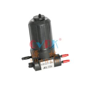 Wholesale 4132A016 Diesel Fuel Filter Priming Pump For Engine C6.6 from china suppliers