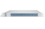 1U Rackmount AAWG