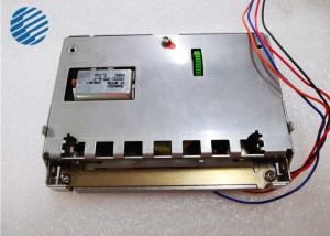 Wholesale Wincor Nixdorf ATM Parts 1750186278 TP07 Cutter Assd 01750186278 from china suppliers