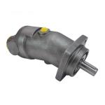 Komatsu Rexroth Digger Excavator Engine Hydraulic Pump
