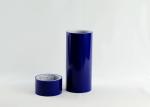 High UV Protection Window Film / House Glass Protector Film For Outdoor Exposure