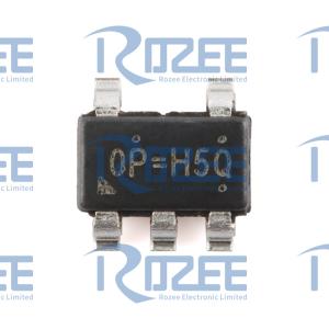 Wholesale RT8096CHGJ5 from china suppliers