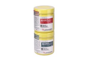 Wholesale 15.6% 29.9% J CAIN Numb Anesthetic Cream 500 Gram Tattoo Lidocaine Cream Stable Color For Tattoo from china suppliers