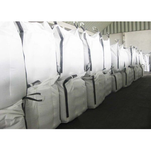 Impermeable Castable Refractory Material For Electrolytic Cell 40% SiO2