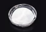 60pcs/Set Natural Mink fur Private Label 25mm Thick Mink Eyelash