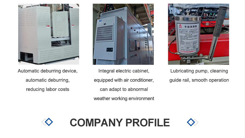 HUAYU 2000-3Blow Moulding Machine - Portable Solution for On-Site Large Plastic Manufacturing